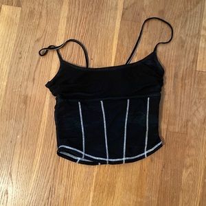 Urban Outfitters going out too